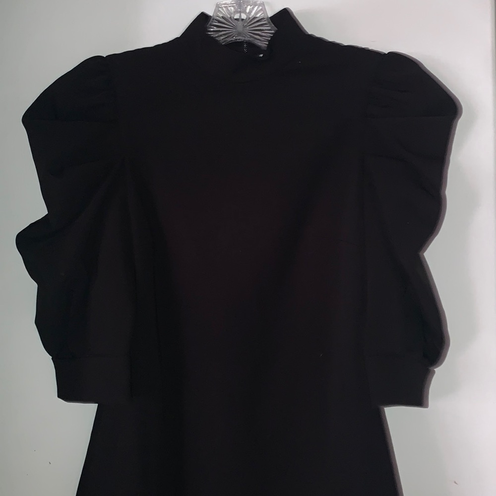 Alice + Olivia dress new with tags